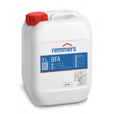 BFA 30L